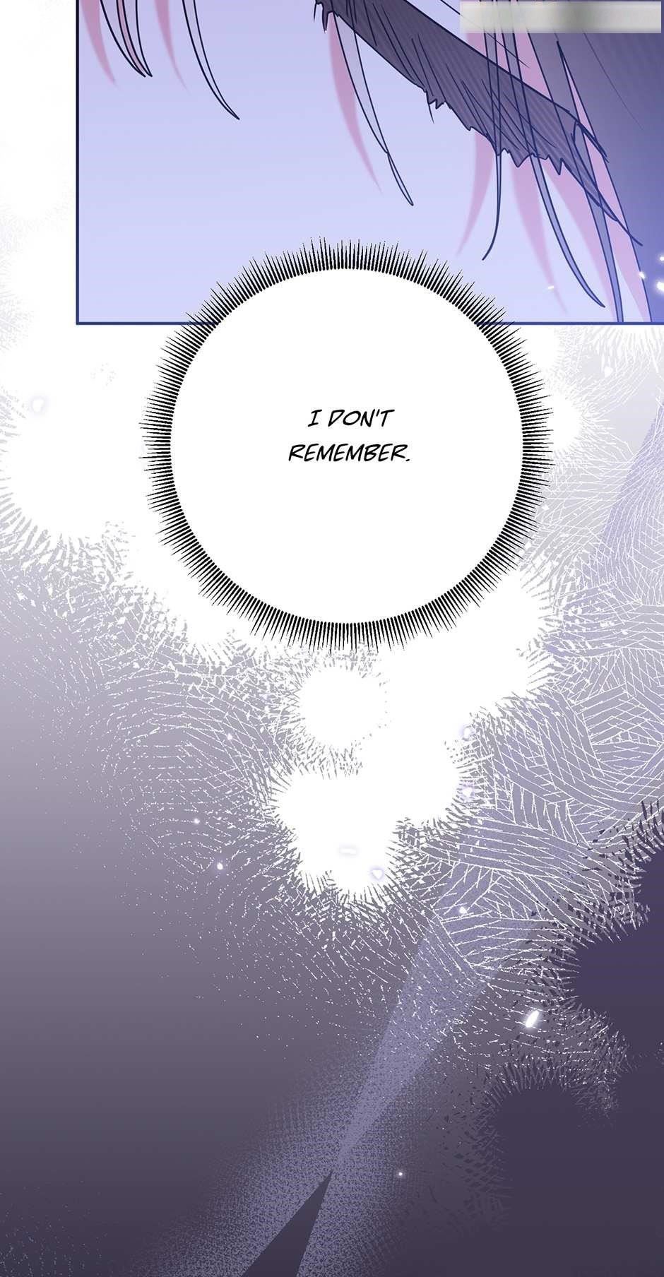 I Am the Precious Daughter of the Greatest Villain in the Fantasy World Chapter 100 - Page 71