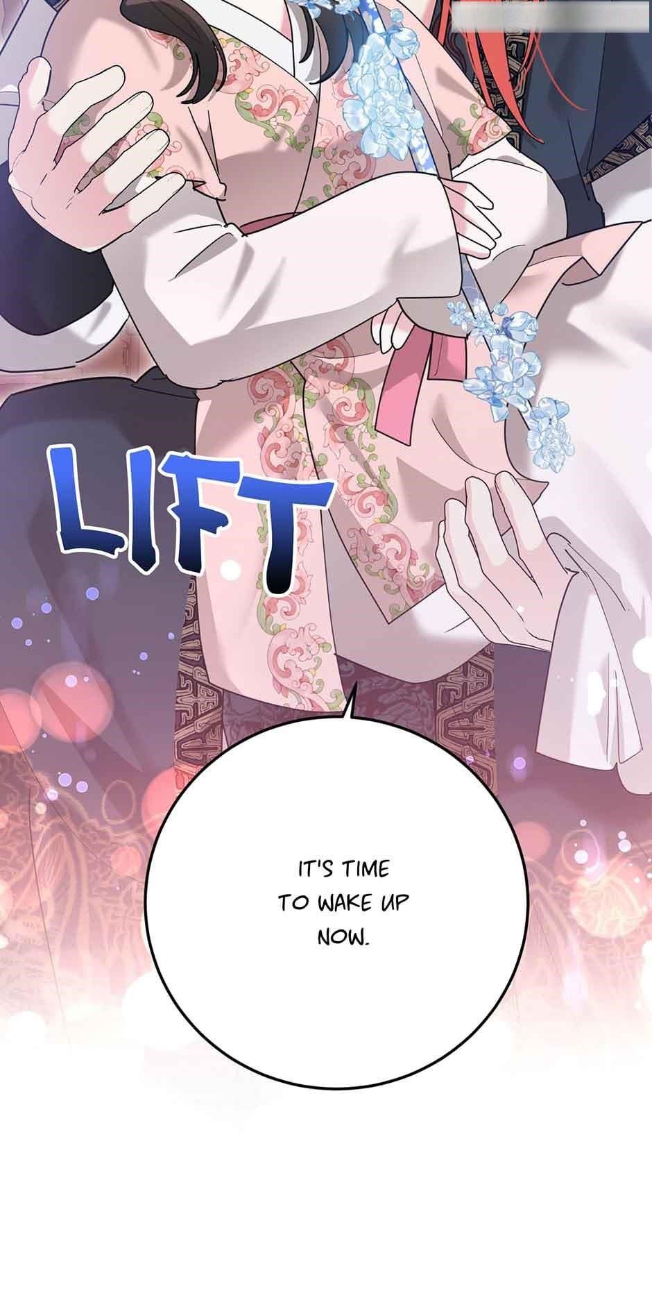 I Am the Precious Daughter of the Greatest Villain in the Fantasy World Chapter 101 - Page 14