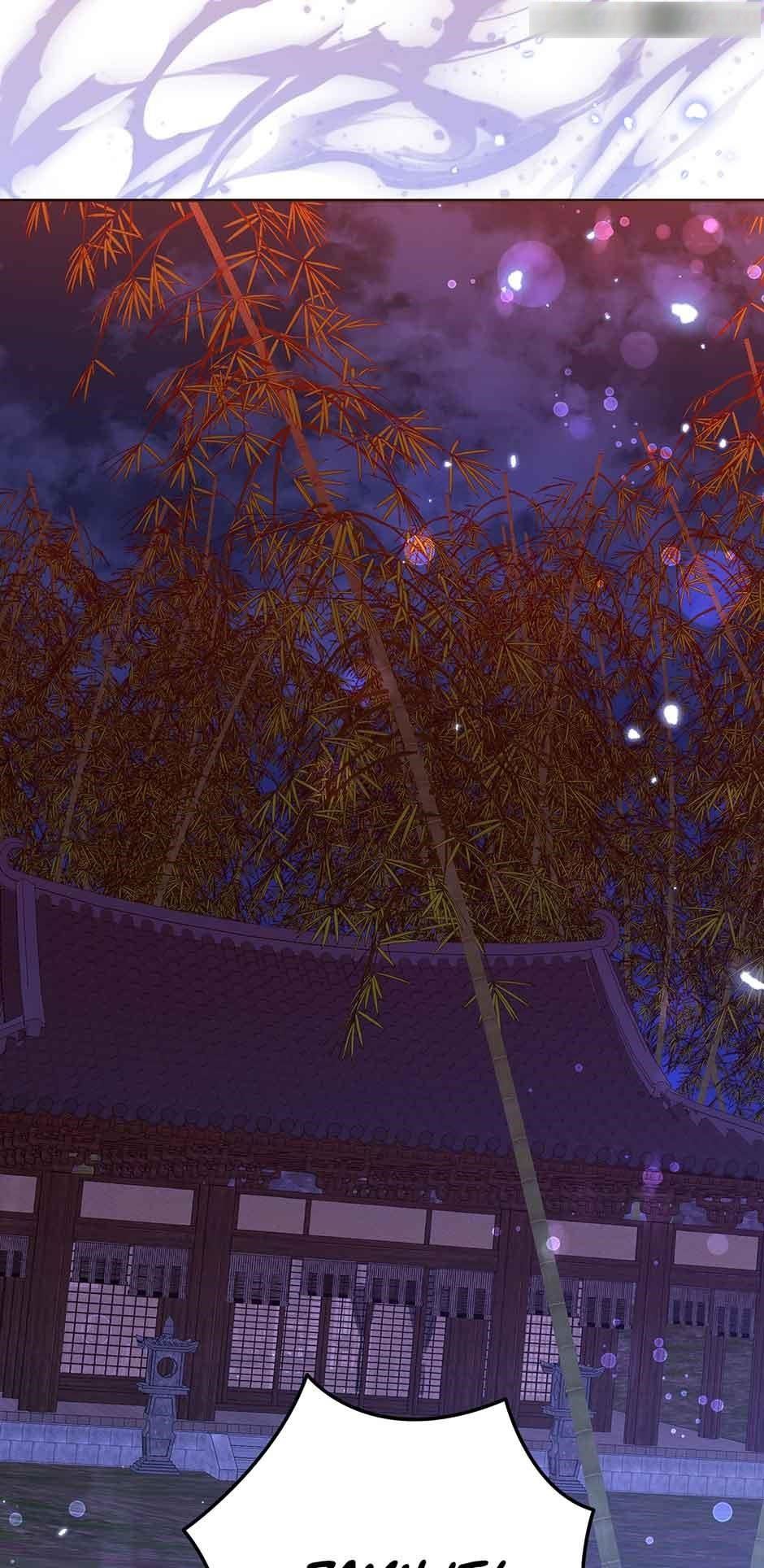 I Am the Precious Daughter of the Greatest Villain in the Fantasy World Chapter 101 - Page 26