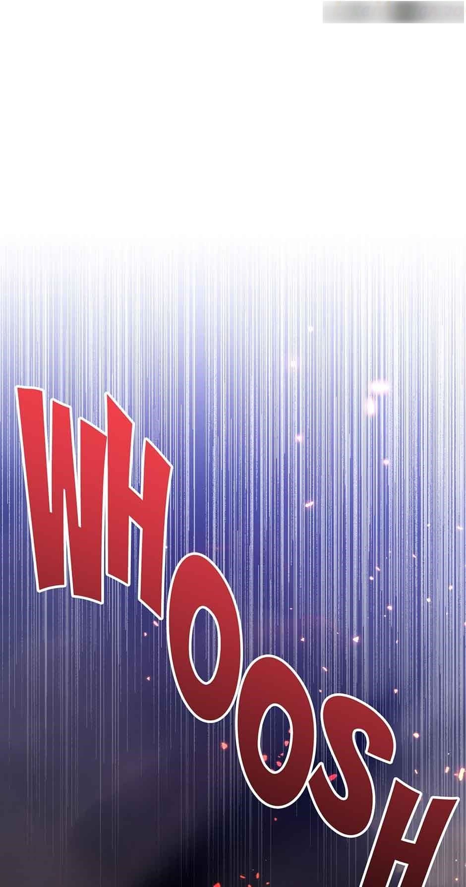 I Am the Precious Daughter of the Greatest Villain in the Fantasy World Chapter 101 - Page 36