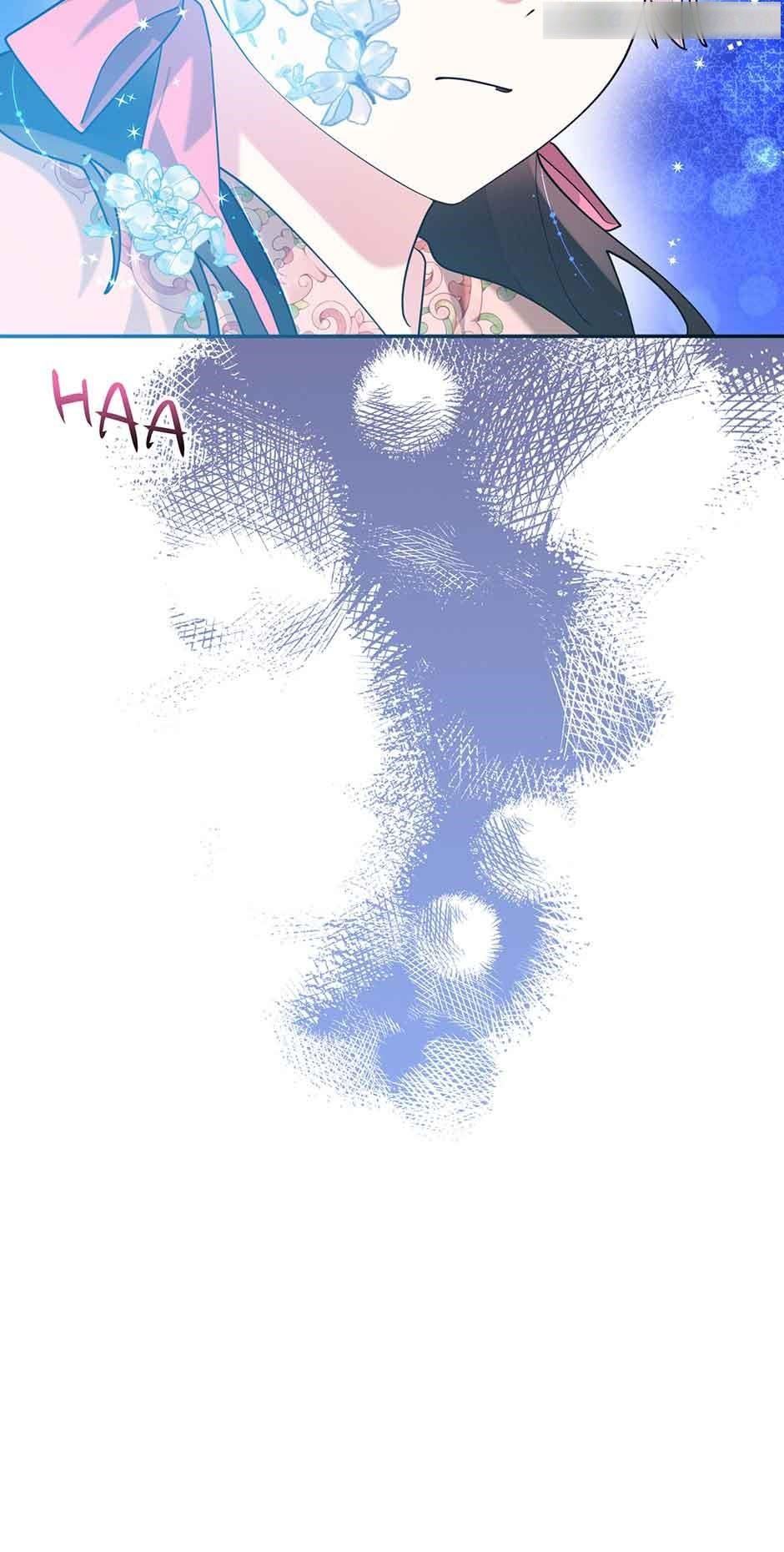 I Am the Precious Daughter of the Greatest Villain in the Fantasy World Chapter 101 - Page 49