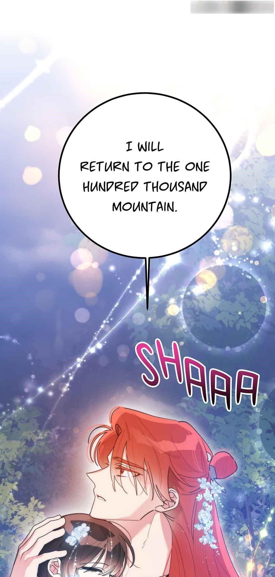 I Am the Precious Daughter of the Greatest Villain in the Fantasy World Chapter 101 - Page 55