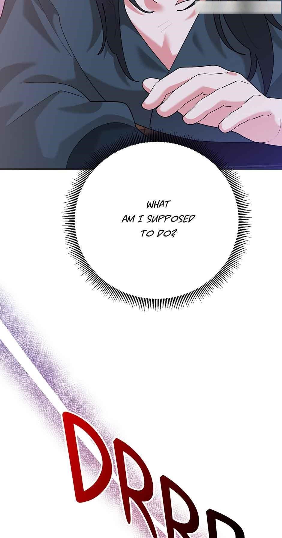 I Am the Precious Daughter of the Greatest Villain in the Fantasy World Chapter 101 - Page 6