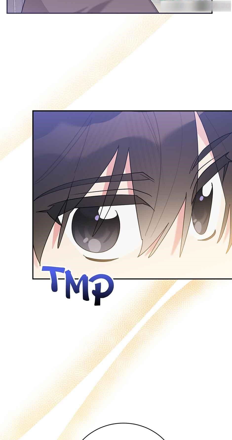 I Am the Precious Daughter of the Greatest Villain in the Fantasy World Chapter 101 - Page 65