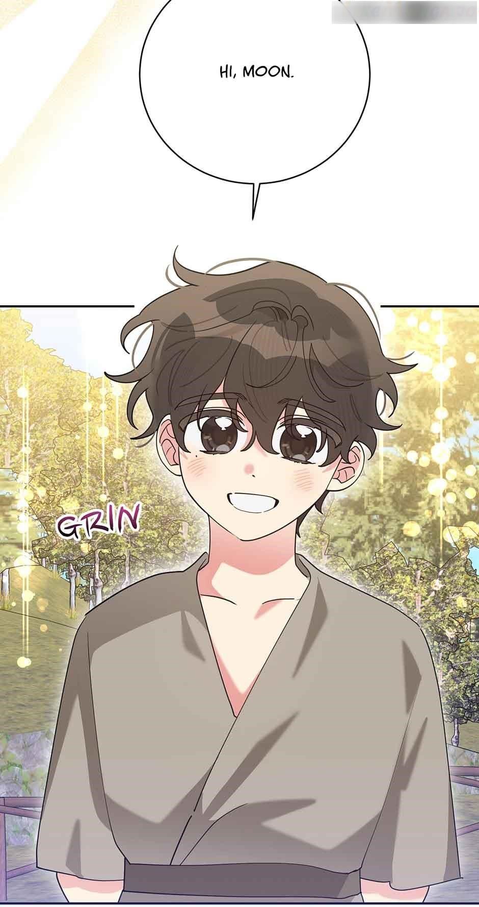 I Am the Precious Daughter of the Greatest Villain in the Fantasy World Chapter 101 - Page 66