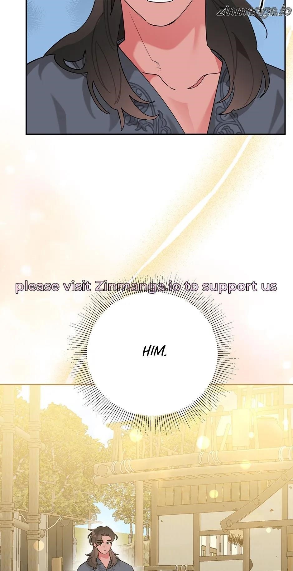 I Am the Precious Daughter of the Greatest Villain in the Fantasy World Chapter 102 - Page 12