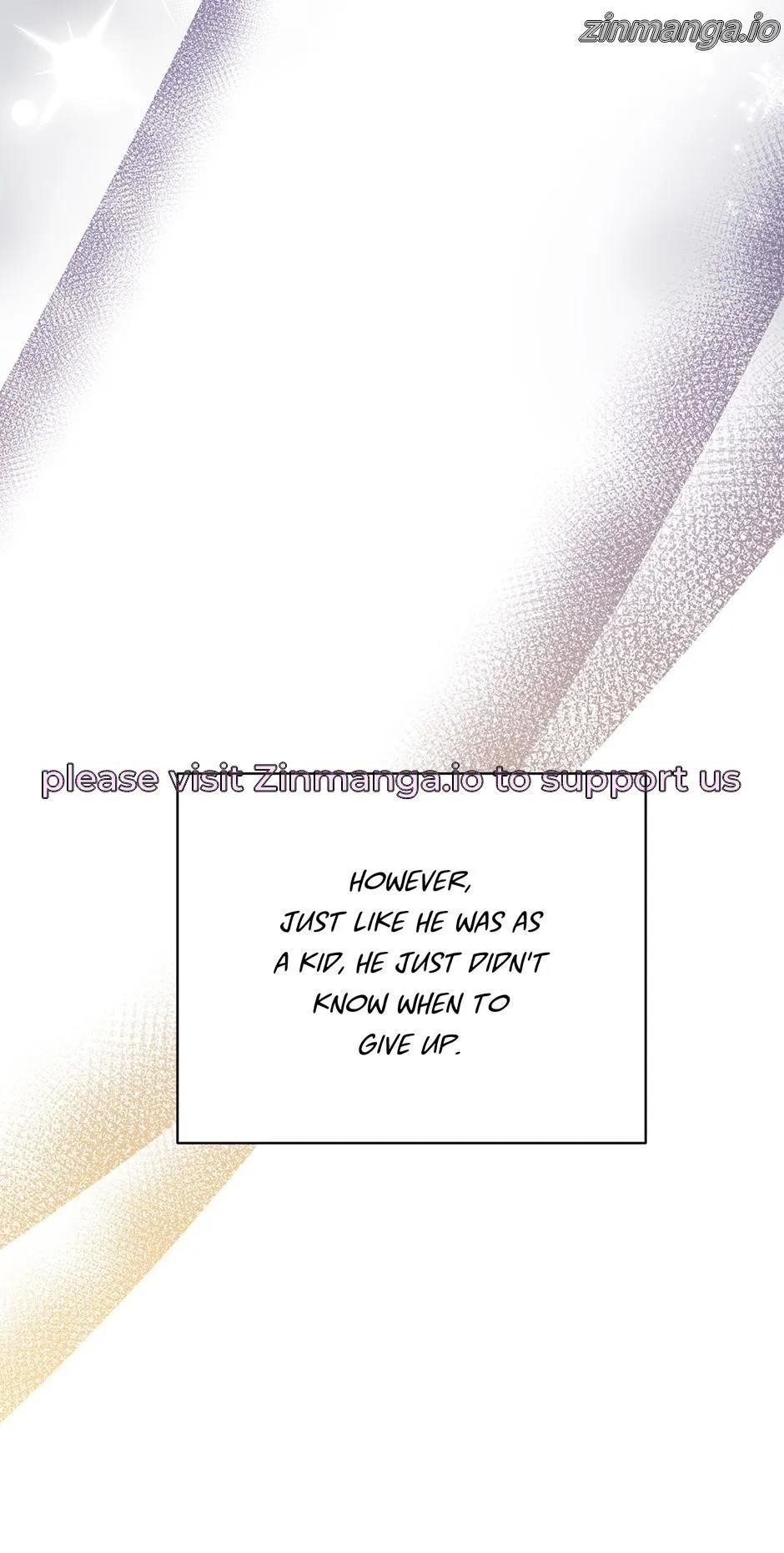 I Am the Precious Daughter of the Greatest Villain in the Fantasy World Chapter 102 - Page 56