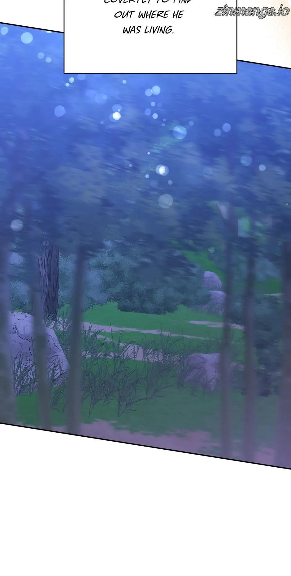 I Am the Precious Daughter of the Greatest Villain in the Fantasy World Chapter 102 - Page 63