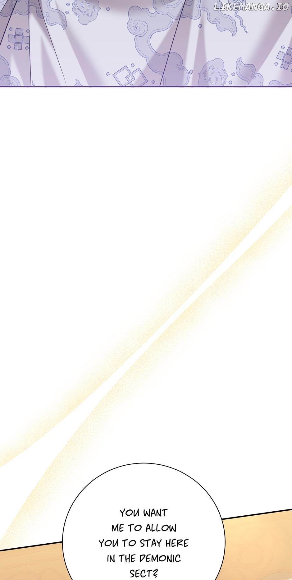 I Am the Precious Daughter of the Greatest Villain in the Fantasy World Chapter 104 - Page 26