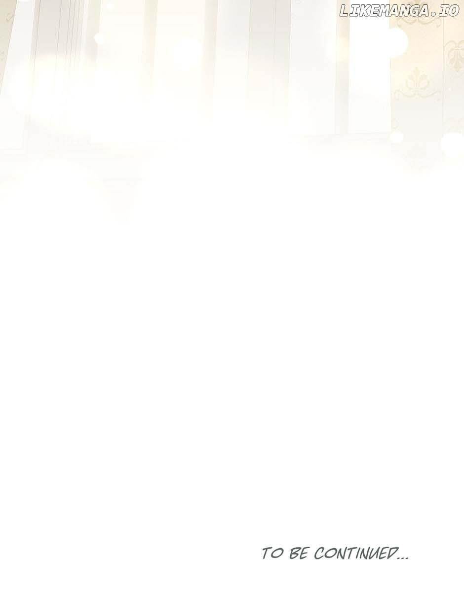 I Am the Precious Daughter of the Greatest Villain in the Fantasy World Chapter 104 - Page 65