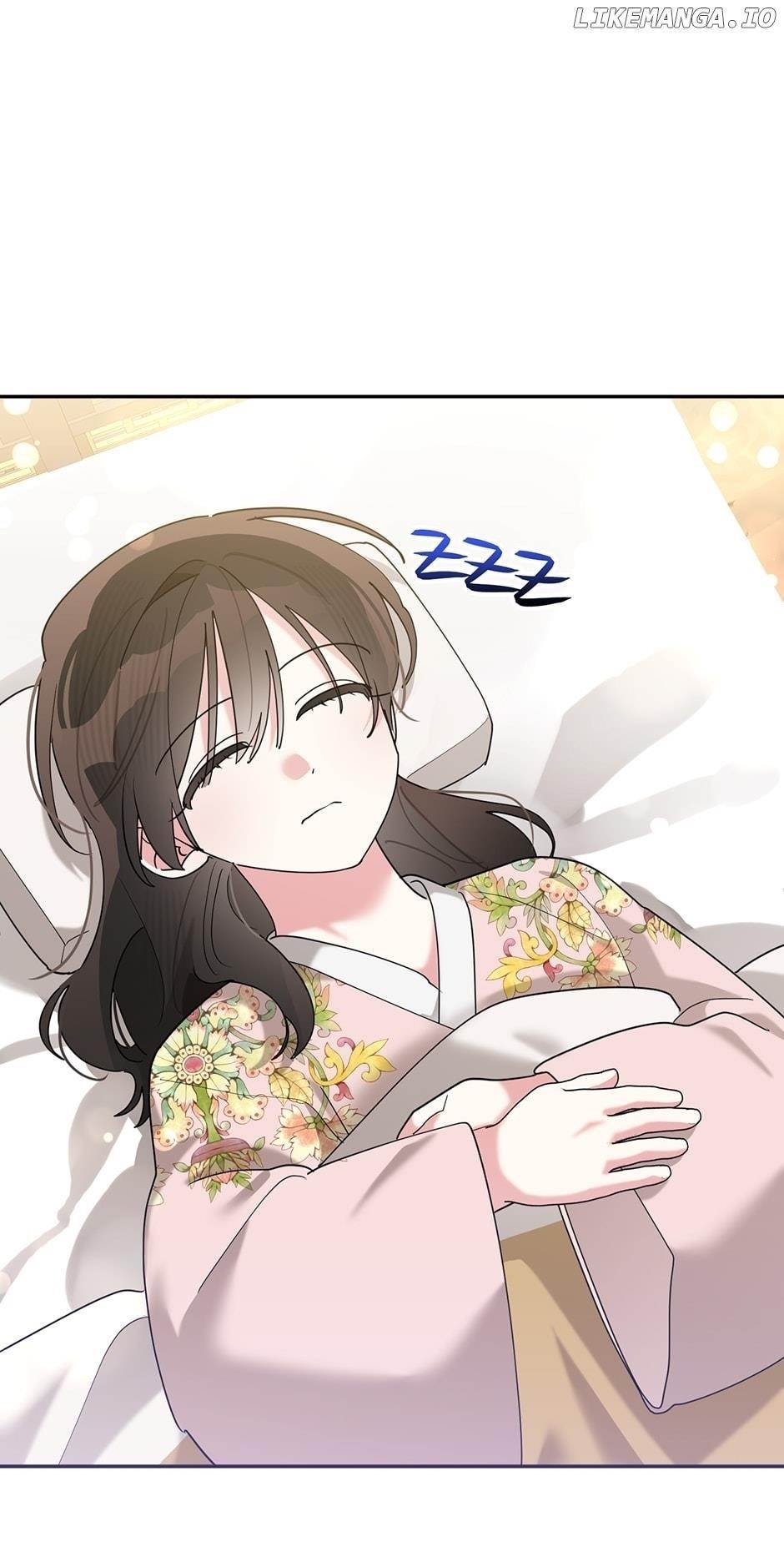 I Am the Precious Daughter of the Greatest Villain in the Fantasy World Chapter 104 - Page 9