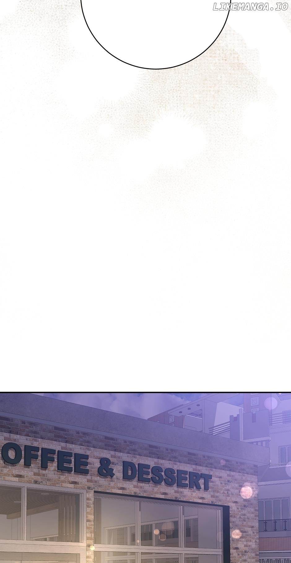 I Am the Precious Daughter of the Greatest Villain in the Fantasy World Chapter 105 - Page 27