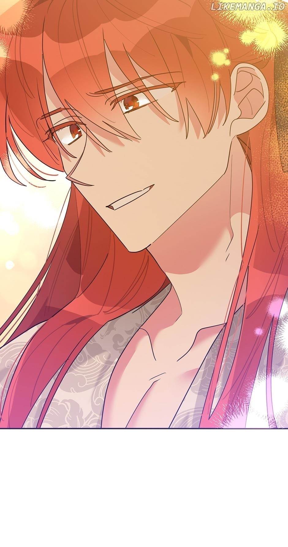 I Am the Precious Daughter of the Greatest Villain in the Fantasy World Chapter 105 - Page 51