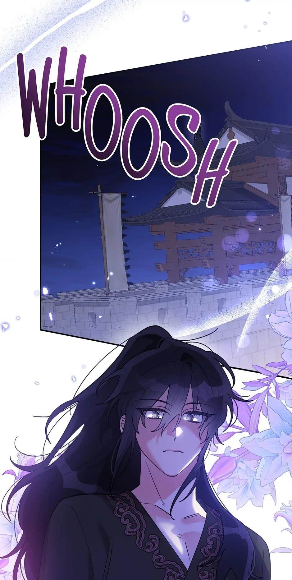 I Am the Precious Daughter of the Greatest Villain in the Fantasy World Chapter 106 - Page 2