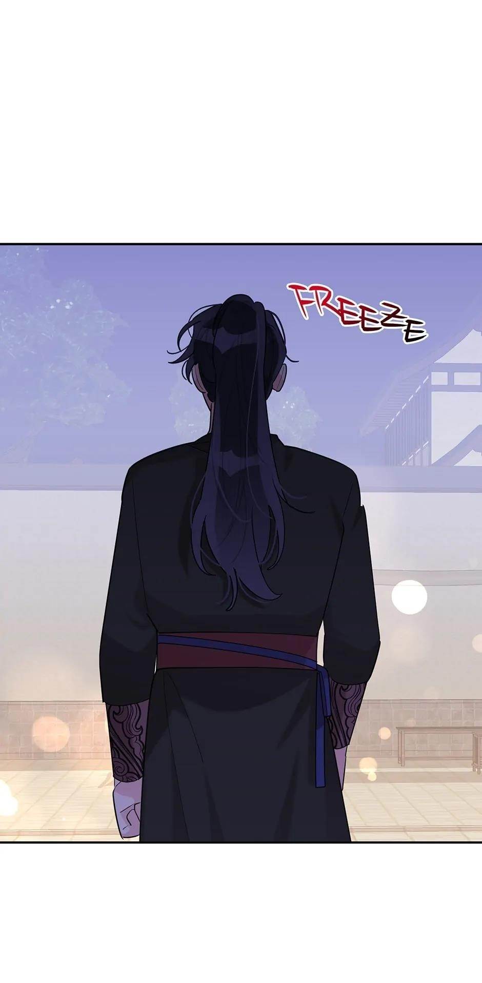 I Am the Precious Daughter of the Greatest Villain in the Fantasy World Chapter 106 - Page 22