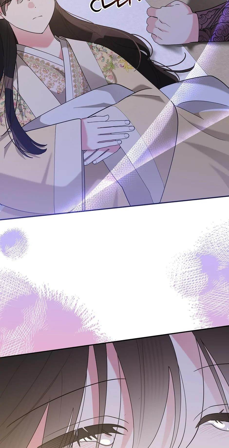 I Am the Precious Daughter of the Greatest Villain in the Fantasy World Chapter 106 - Page 50