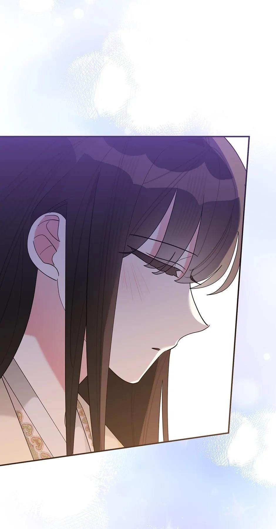 I Am the Precious Daughter of the Greatest Villain in the Fantasy World Chapter 107 - Page 20