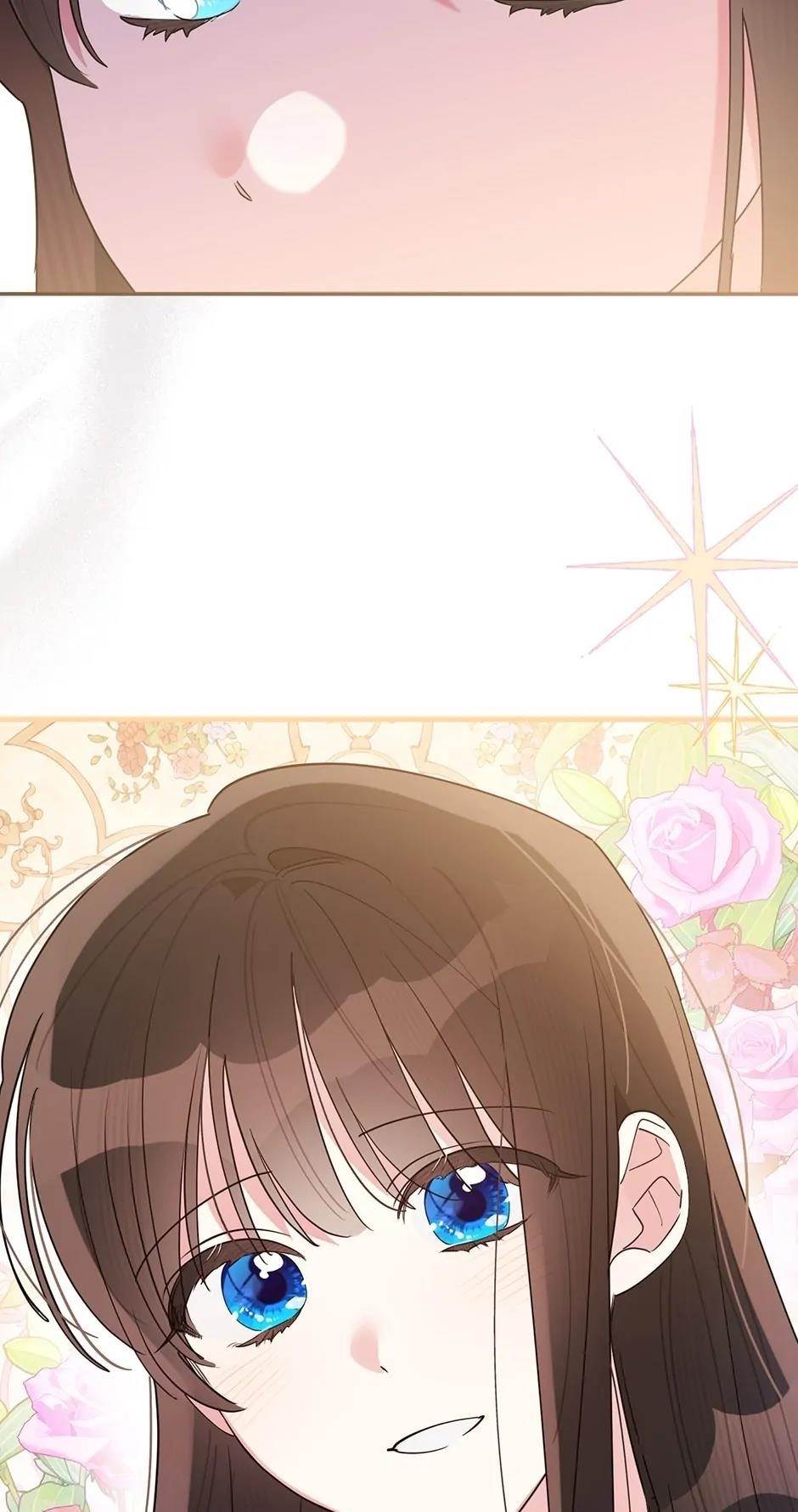 I Am the Precious Daughter of the Greatest Villain in the Fantasy World Chapter 107 - Page 27