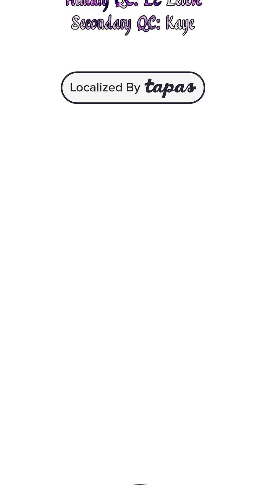 I Am the Precious Daughter of the Greatest Villain in the Fantasy World Chapter 108 - Page 14