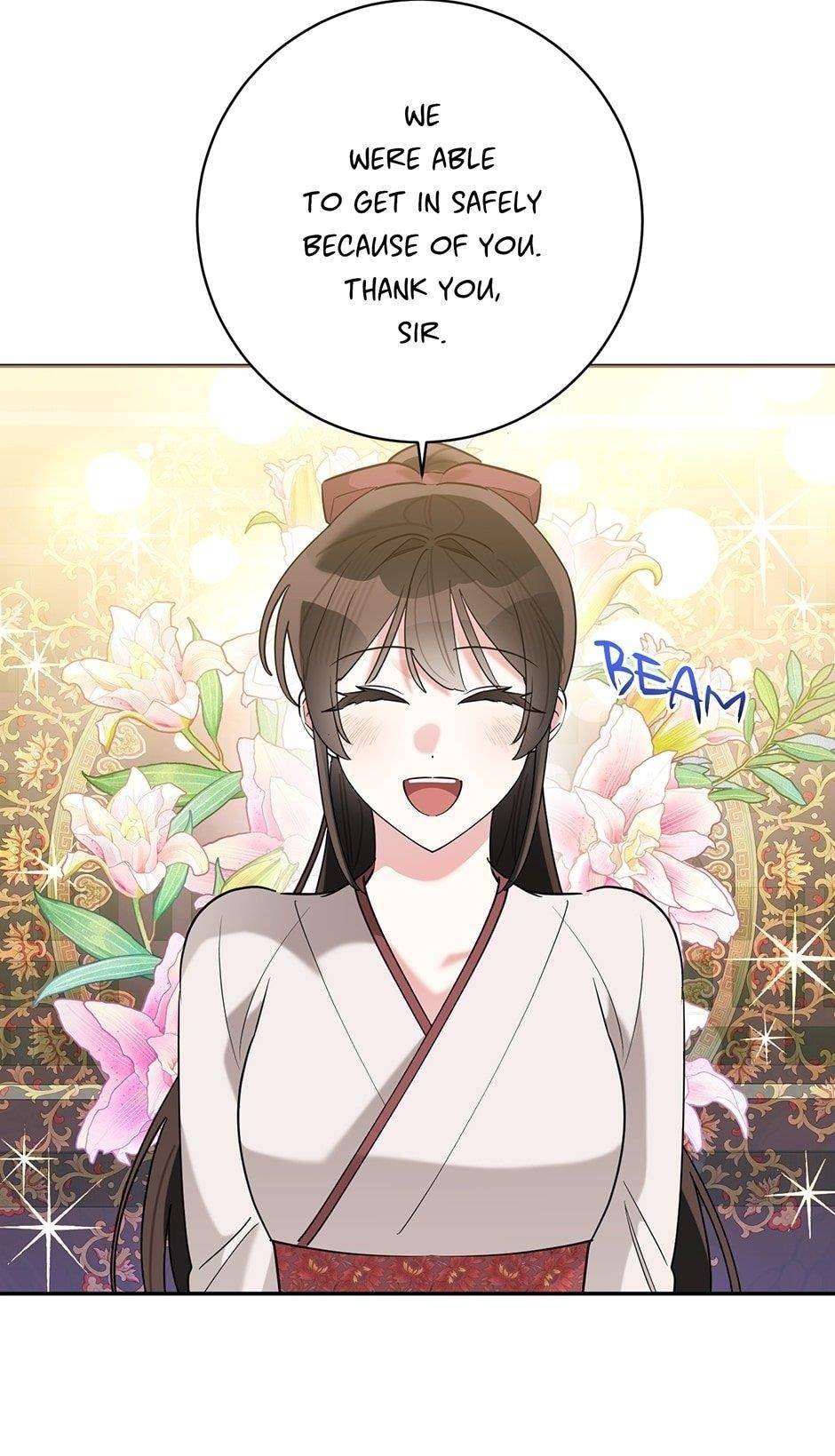 I Am the Precious Daughter of the Greatest Villain in the Fantasy World Chapter 108 - Page 15