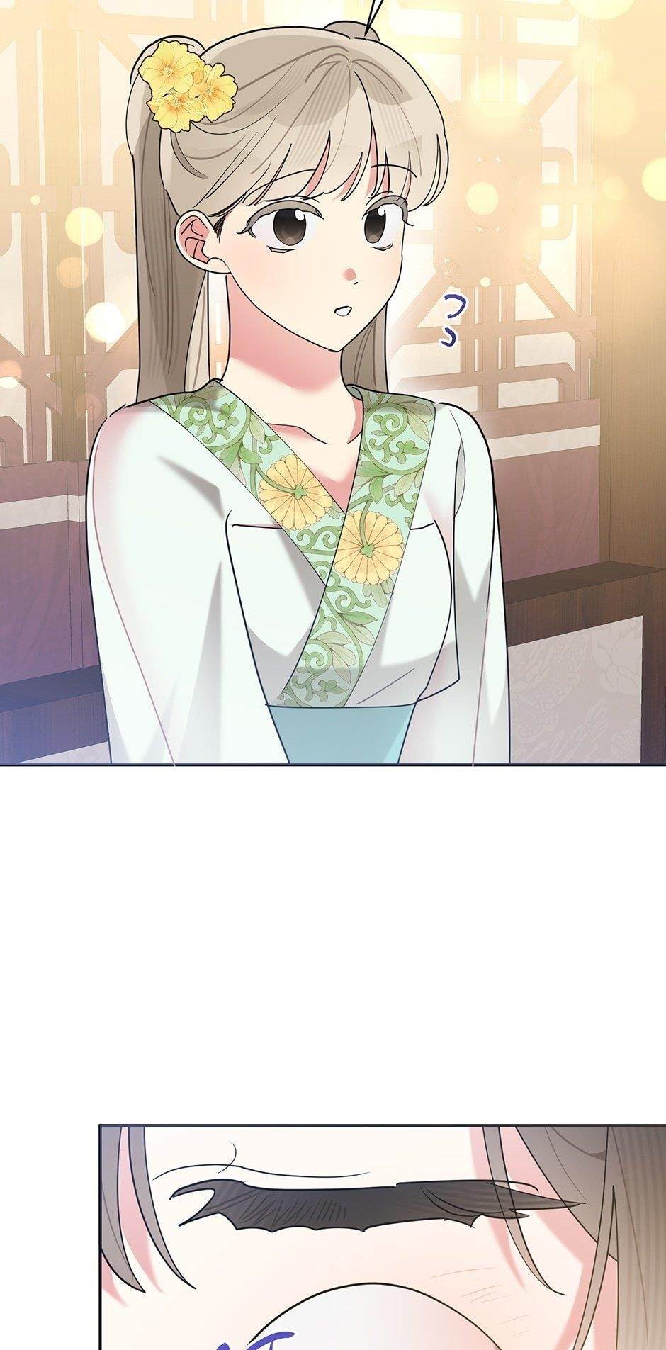 I Am the Precious Daughter of the Greatest Villain in the Fantasy World Chapter 108 - Page 38