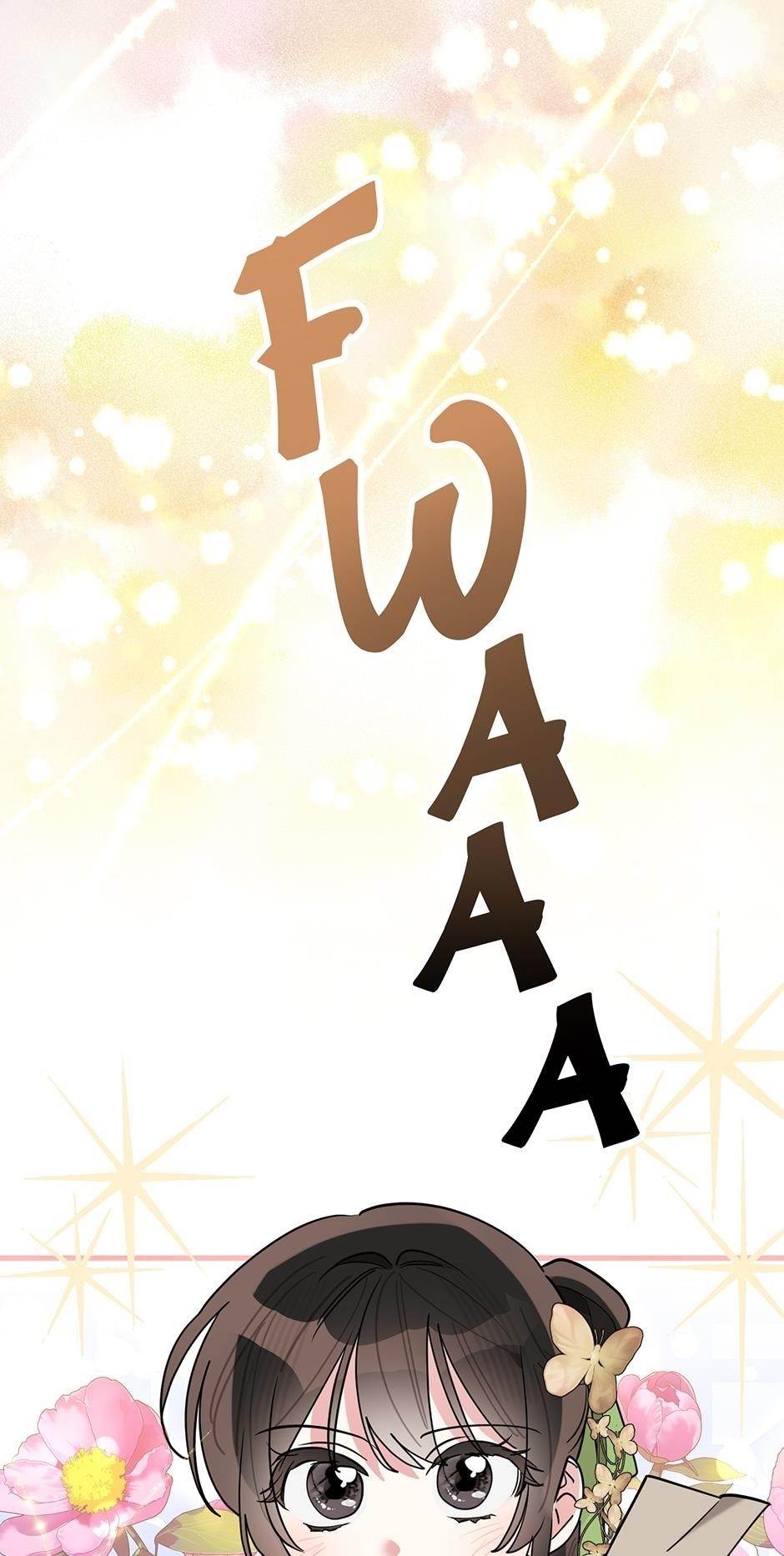 I Am the Precious Daughter of the Greatest Villain in the Fantasy World Chapter 108 - Page 47