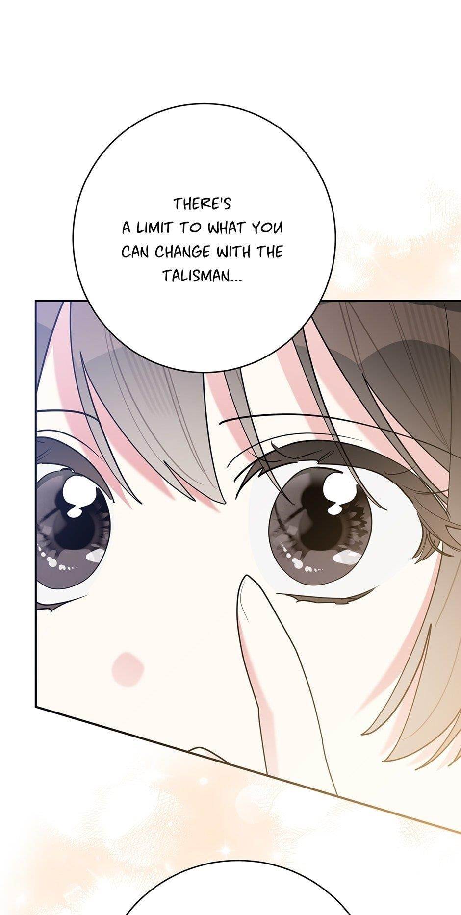 I Am the Precious Daughter of the Greatest Villain in the Fantasy World Chapter 108 - Page 50