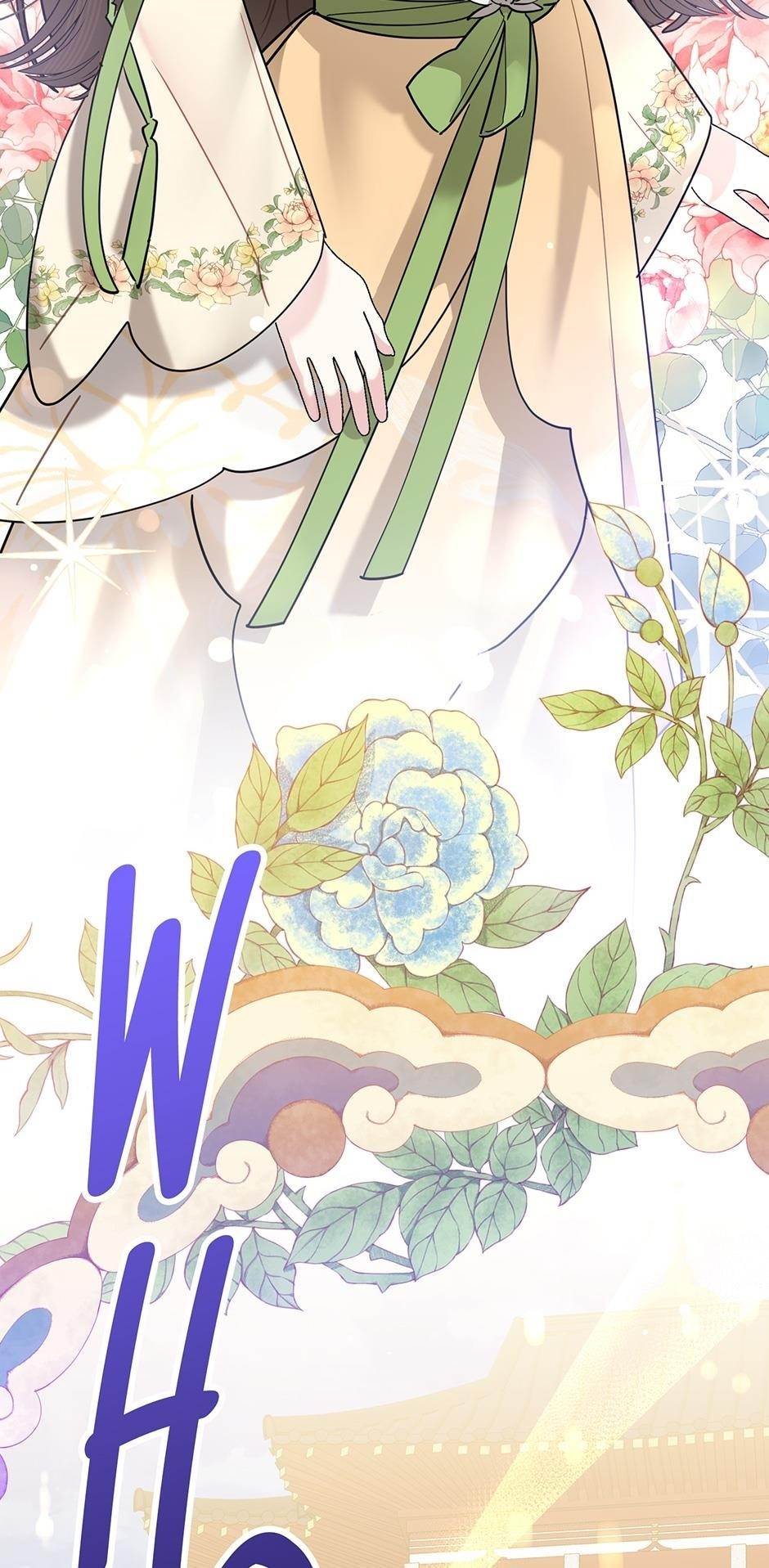 I Am the Precious Daughter of the Greatest Villain in the Fantasy World Chapter 108 - Page 58