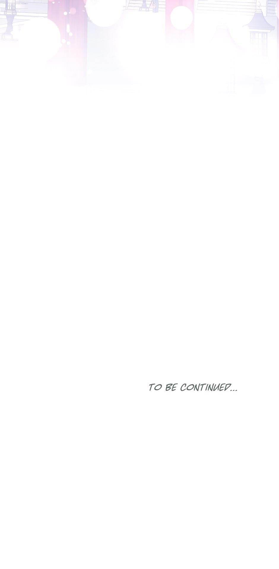 I Am the Precious Daughter of the Greatest Villain in the Fantasy World Chapter 108 - Page 60