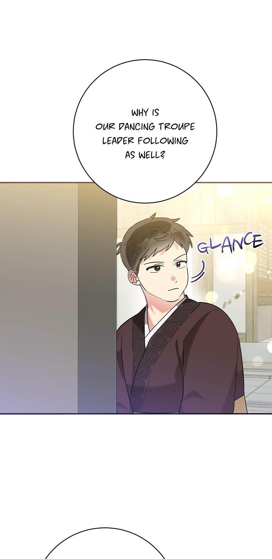 I Am the Precious Daughter of the Greatest Villain in the Fantasy World Chapter 108 - Page 8