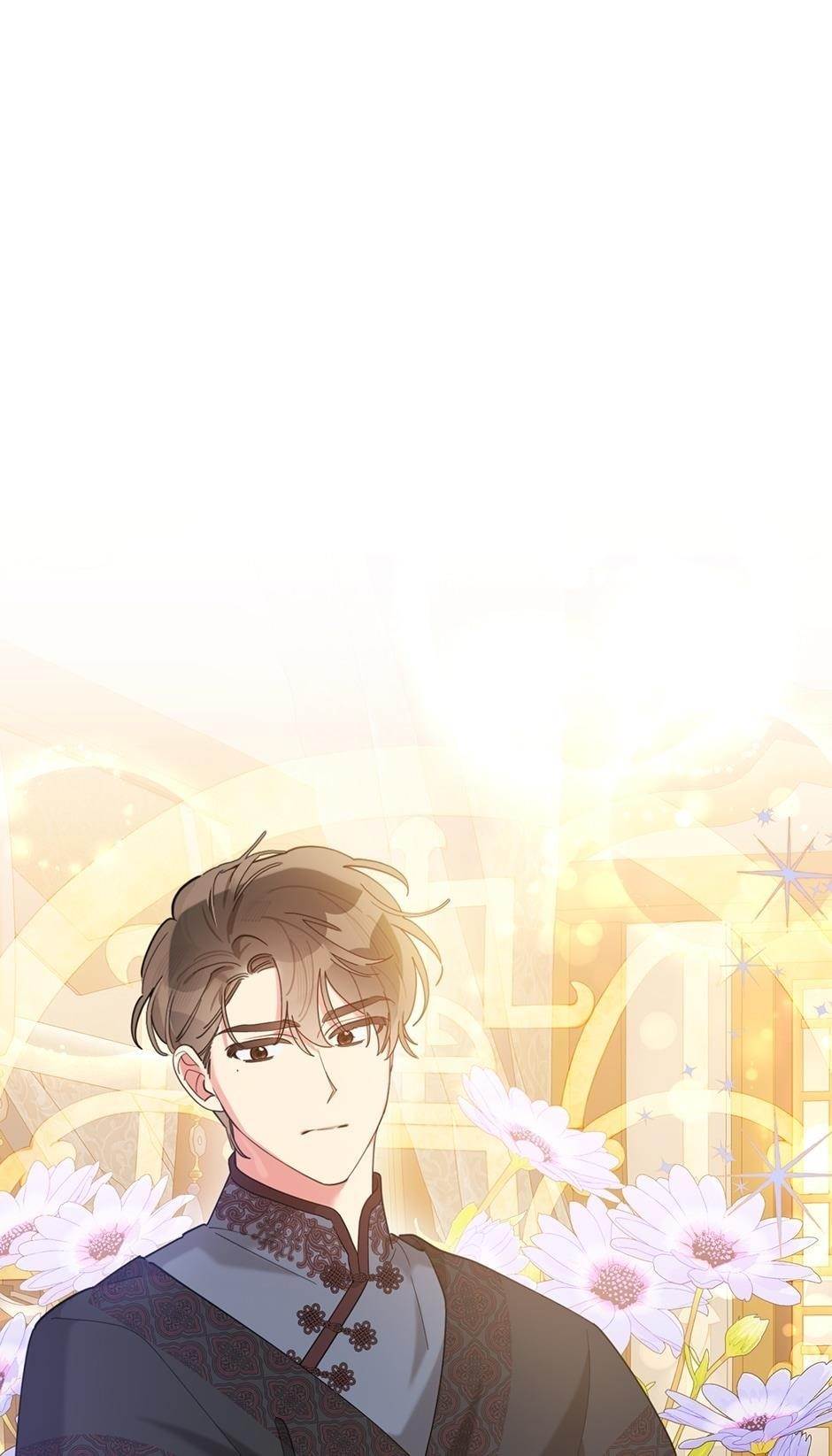 I Am the Precious Daughter of the Greatest Villain in the Fantasy World Chapter 109 - Page 64