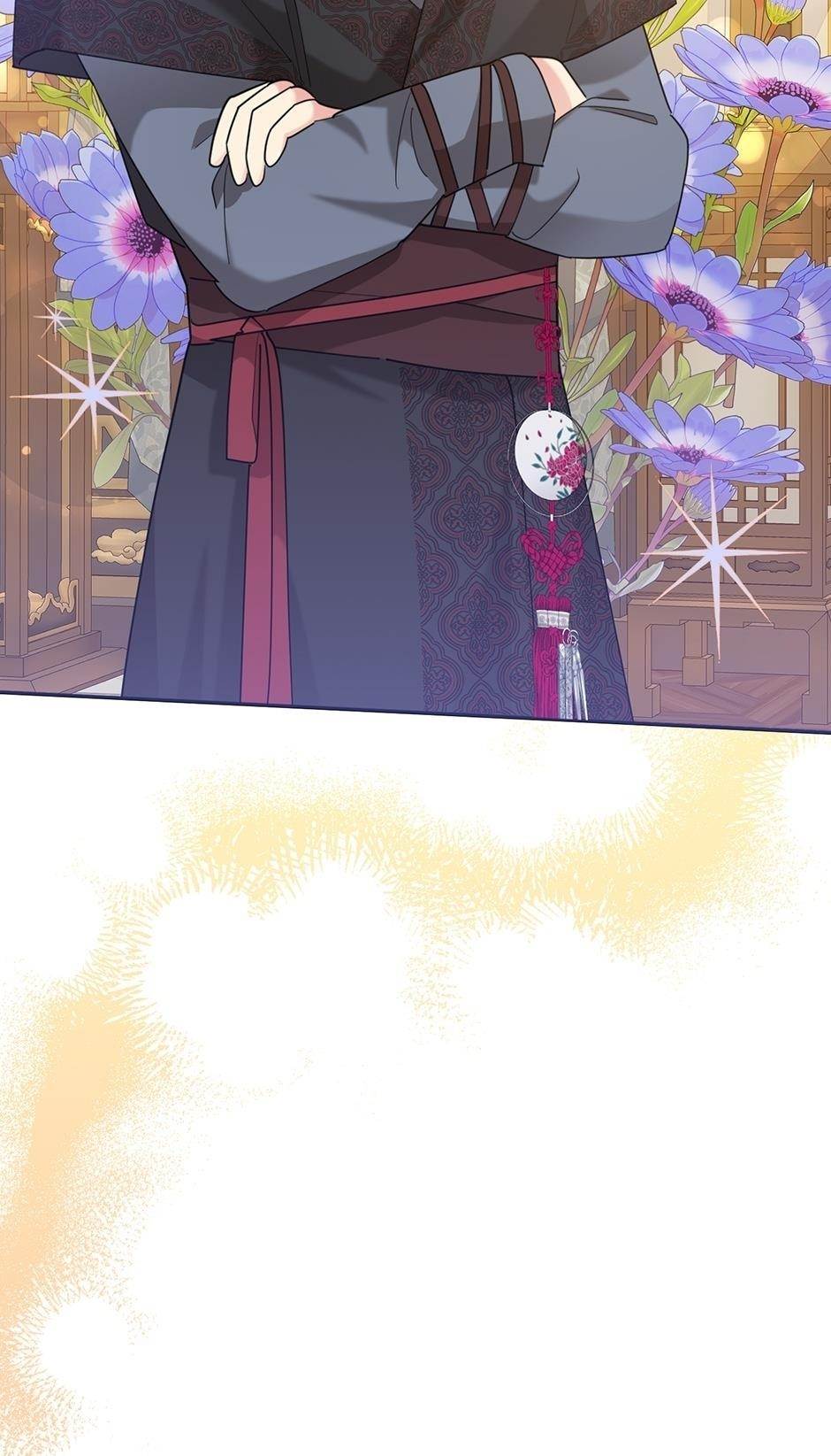 I Am the Precious Daughter of the Greatest Villain in the Fantasy World Chapter 109 - Page 65