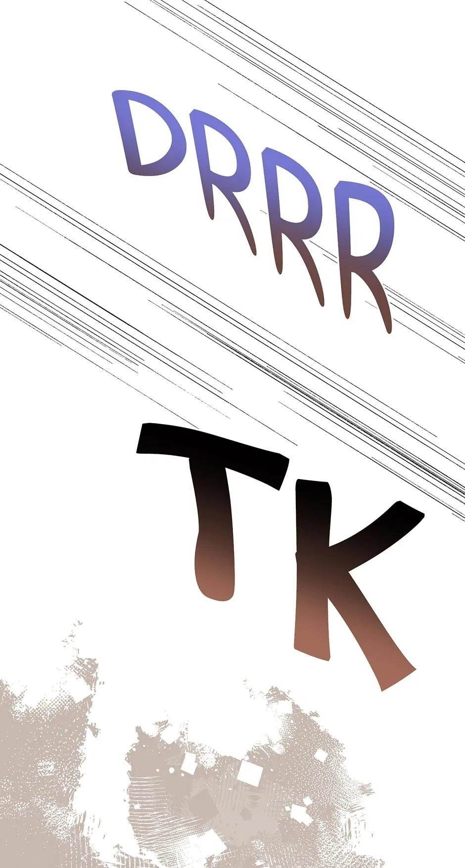 I Am the Precious Daughter of the Greatest Villain in the Fantasy World Chapter 110 - Page 14