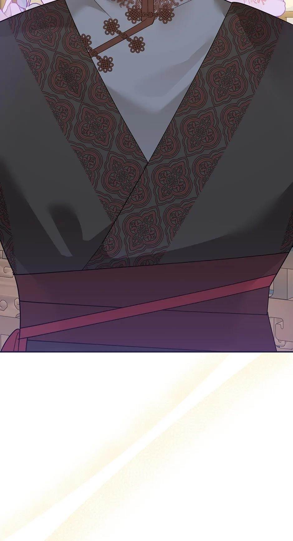 I Am the Precious Daughter of the Greatest Villain in the Fantasy World Chapter 110 - Page 18