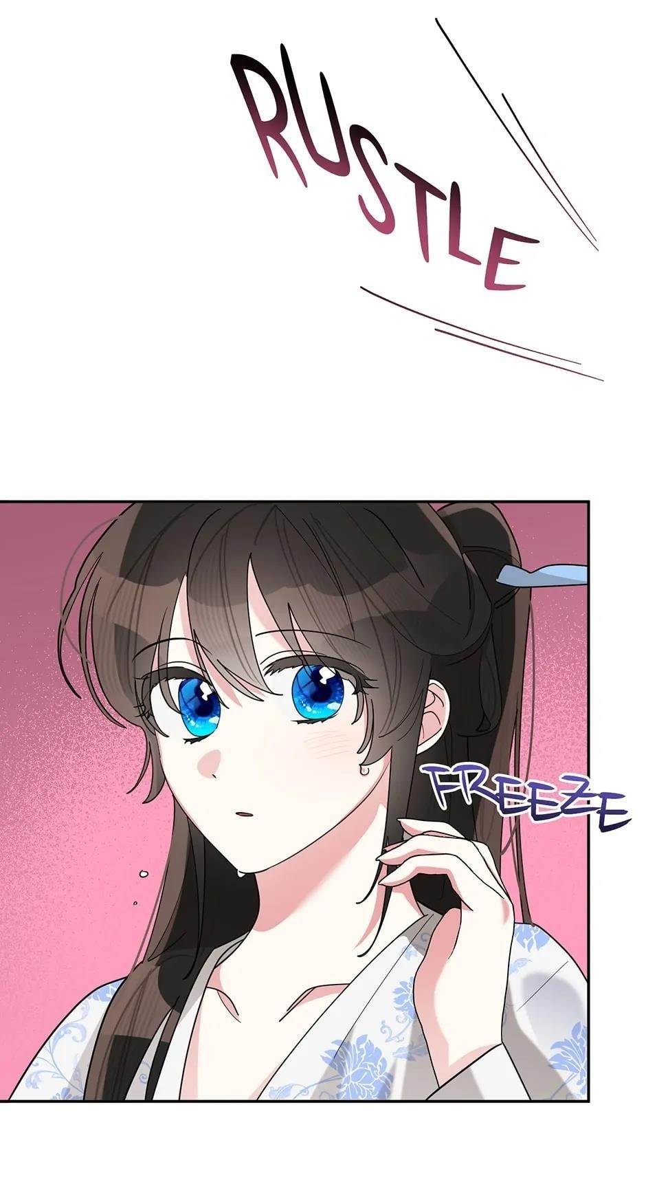 I Am the Precious Daughter of the Greatest Villain in the Fantasy World Chapter 110 - Page 38