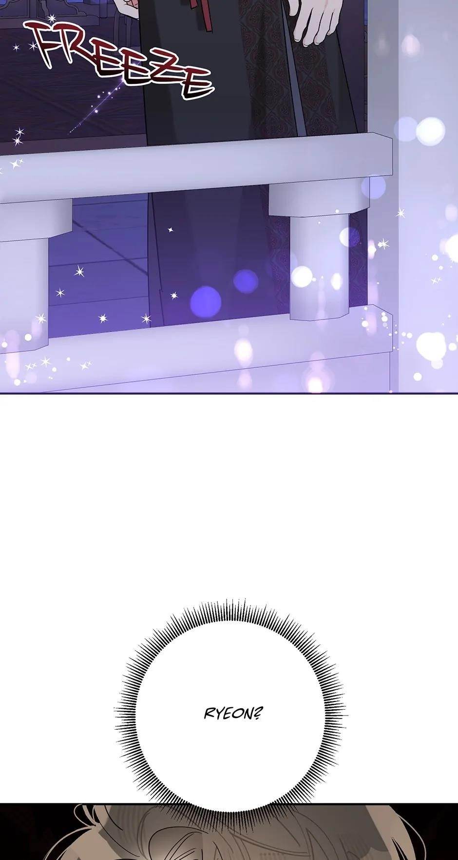 I Am the Precious Daughter of the Greatest Villain in the Fantasy World Chapter 110 - Page 45