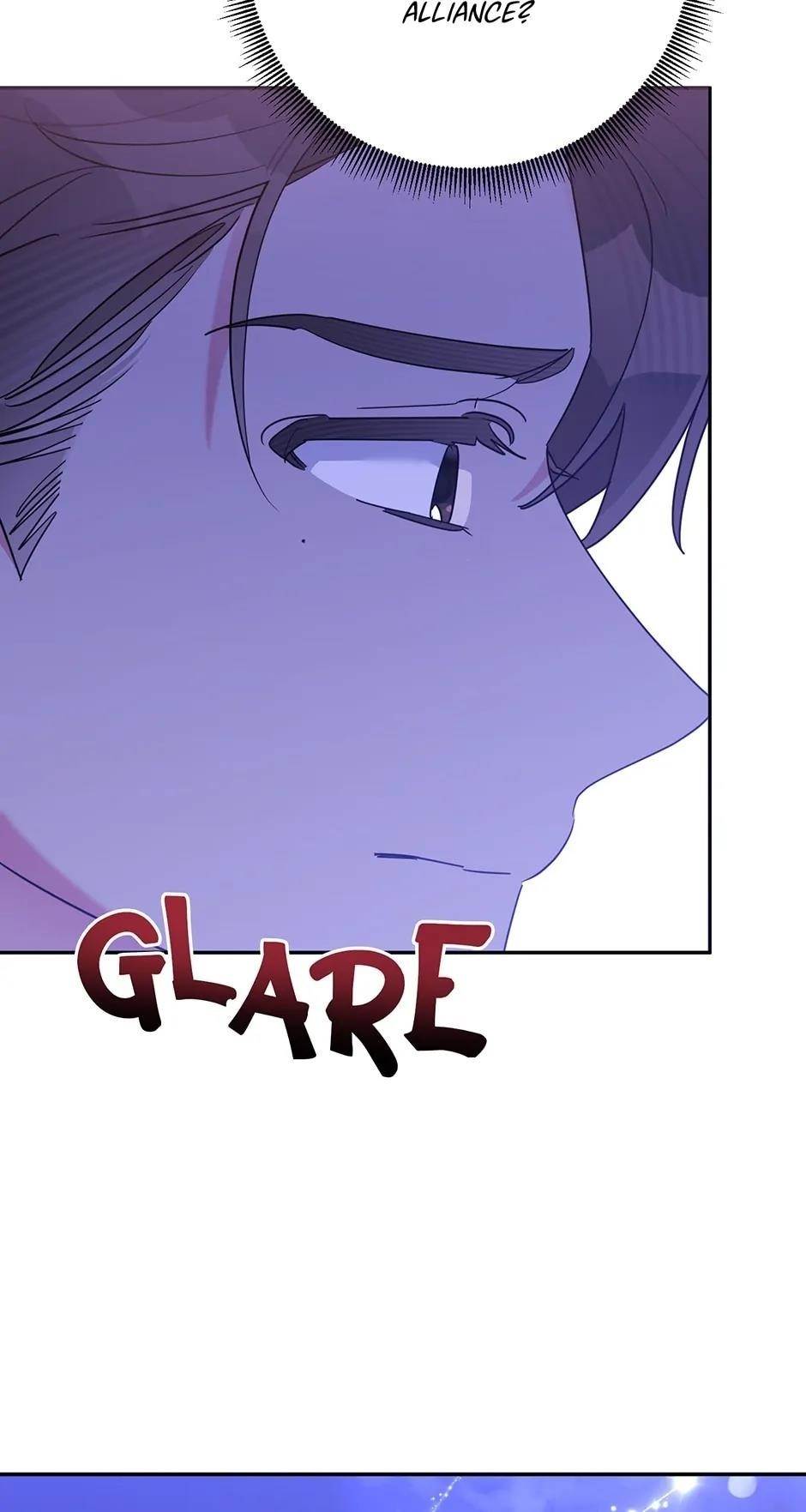 I Am the Precious Daughter of the Greatest Villain in the Fantasy World Chapter 110 - Page 48