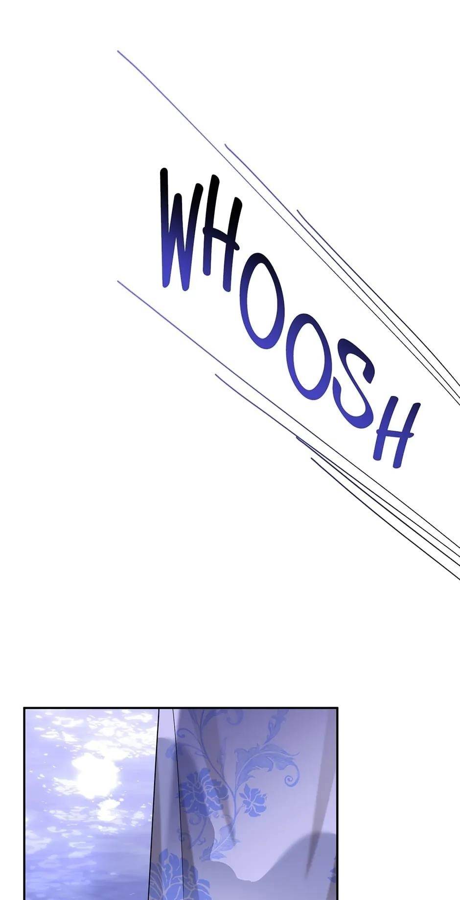 I Am the Precious Daughter of the Greatest Villain in the Fantasy World Chapter 110 - Page 58