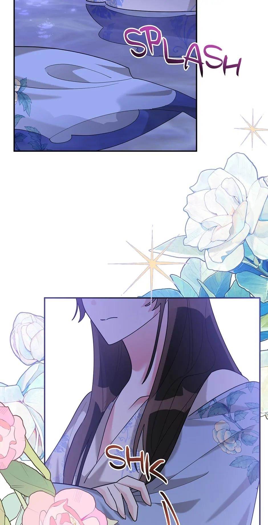 I Am the Precious Daughter of the Greatest Villain in the Fantasy World Chapter 110 - Page 59