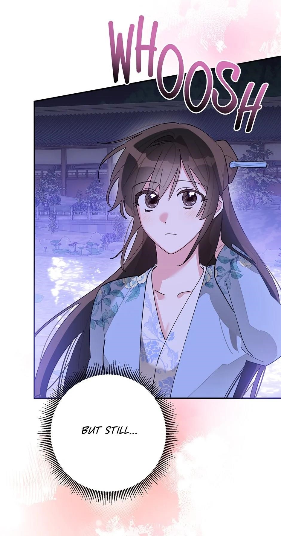 I Am the Precious Daughter of the Greatest Villain in the Fantasy World Chapter 111 - Page 26