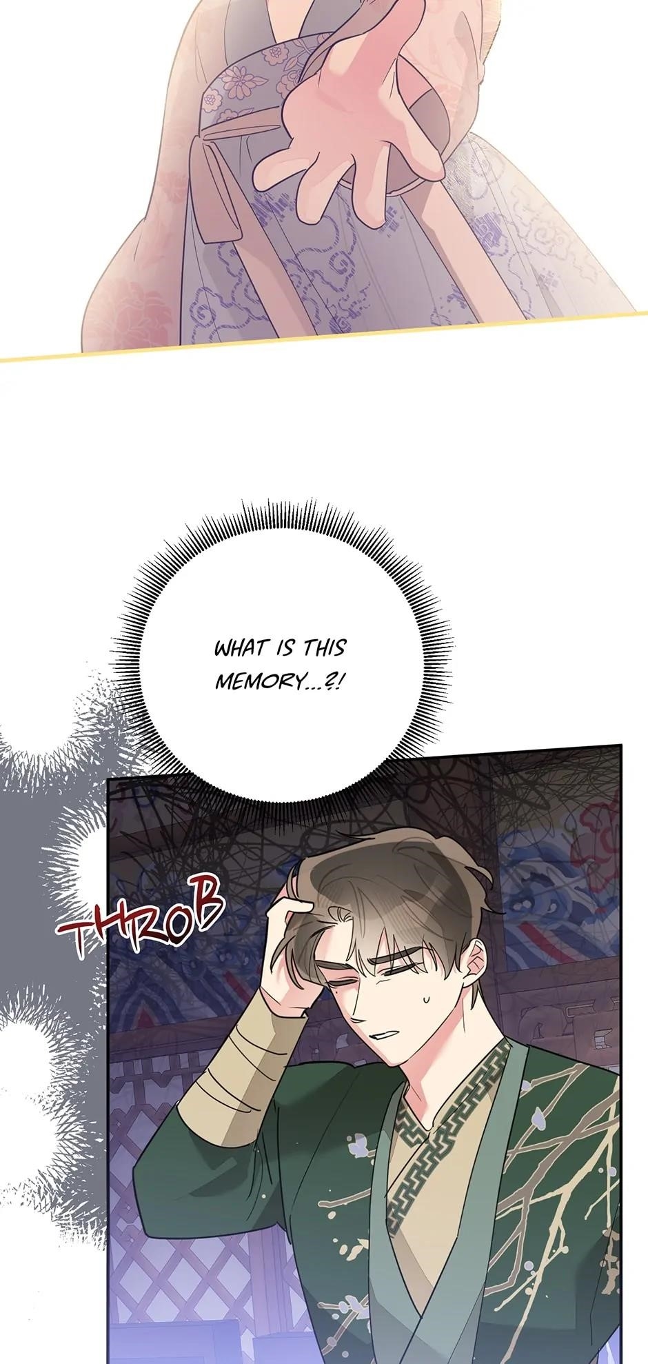 I Am the Precious Daughter of the Greatest Villain in the Fantasy World Chapter 111 - Page 54