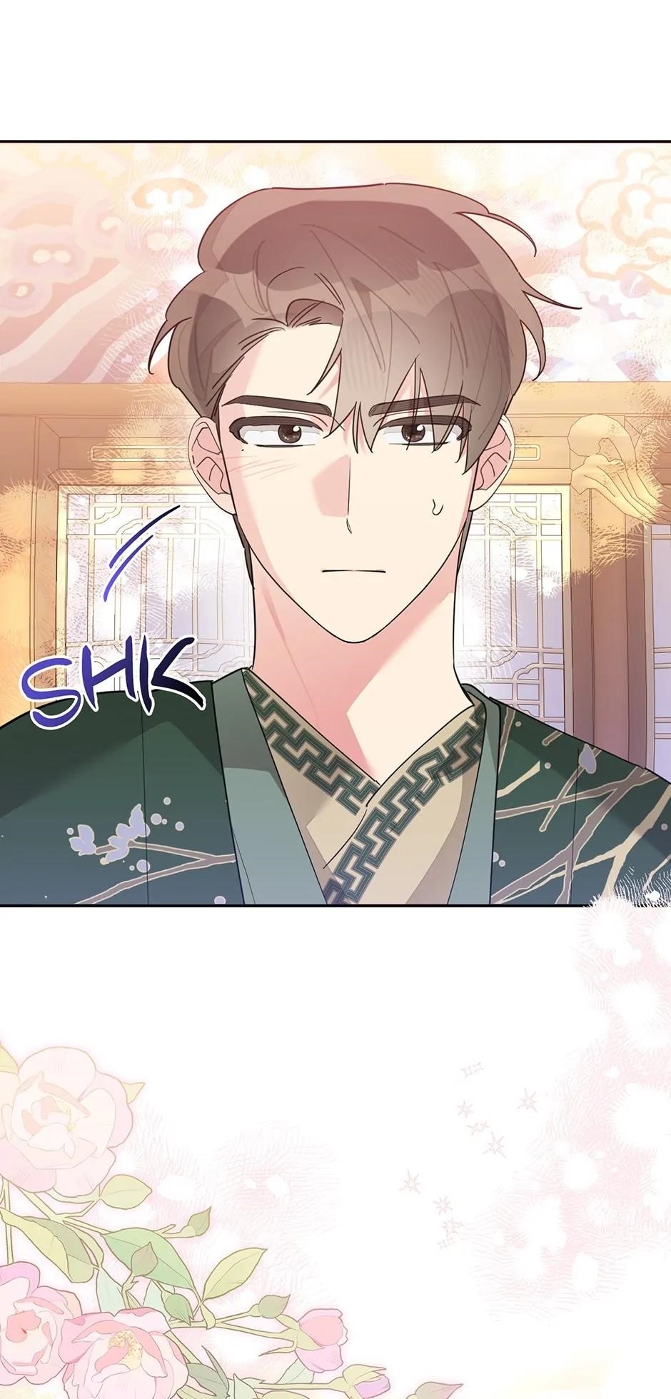 I Am the Precious Daughter of the Greatest Villain in the Fantasy World Chapter 111 - Page 58