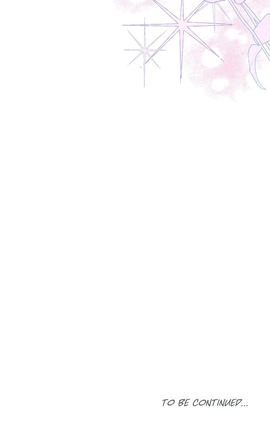 I Am the Precious Daughter of the Greatest Villain in the Fantasy World Chapter 111 - Page 60