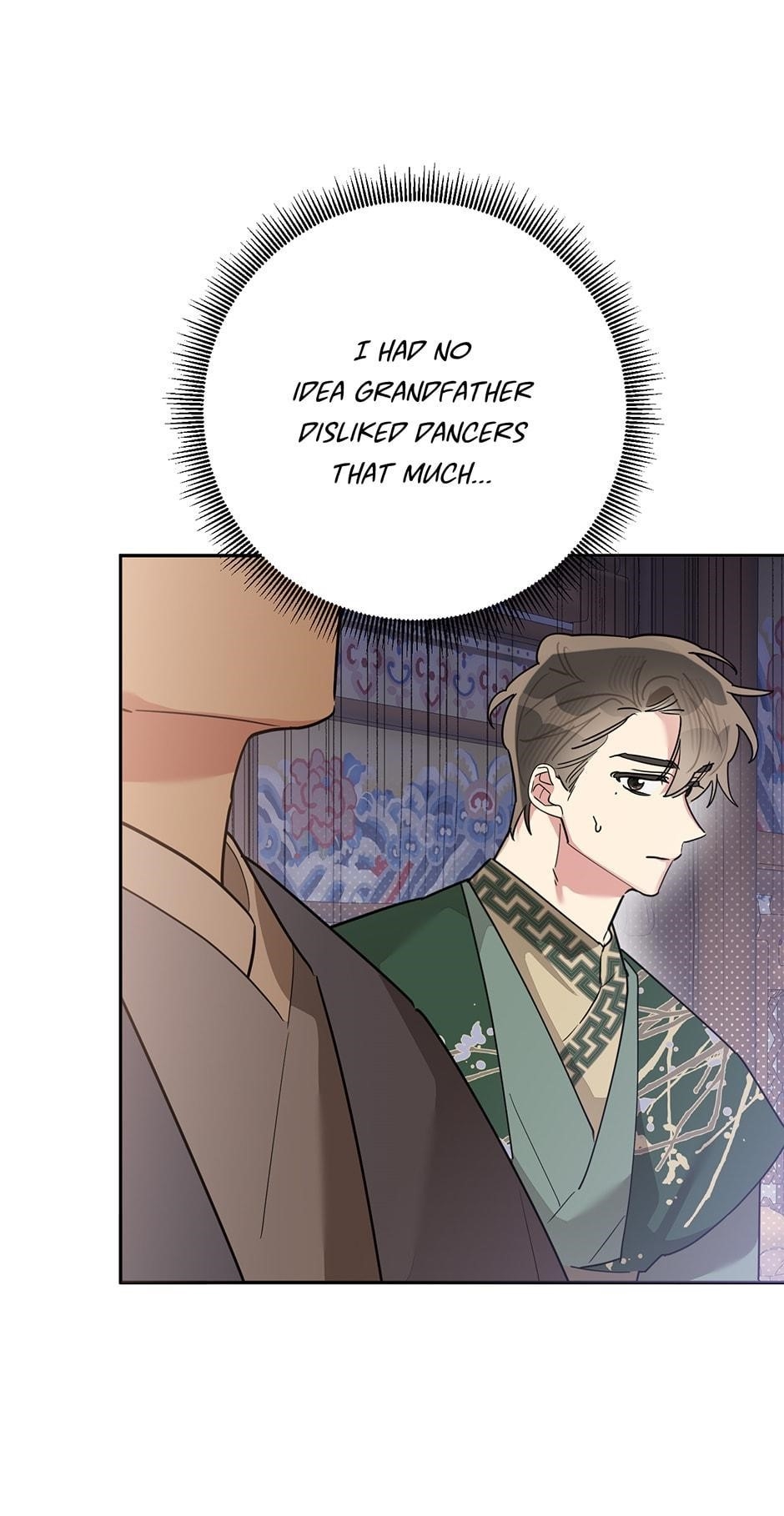 I Am the Precious Daughter of the Greatest Villain in the Fantasy World Chapter 112 - Page 15