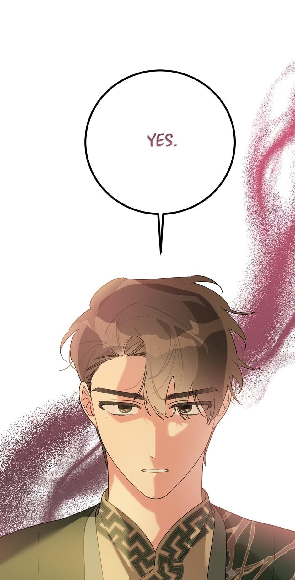 I Am the Precious Daughter of the Greatest Villain in the Fantasy World Chapter 112 - Page 28