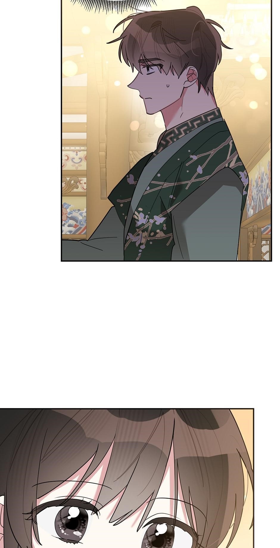 I Am the Precious Daughter of the Greatest Villain in the Fantasy World Chapter 112 - Page 3