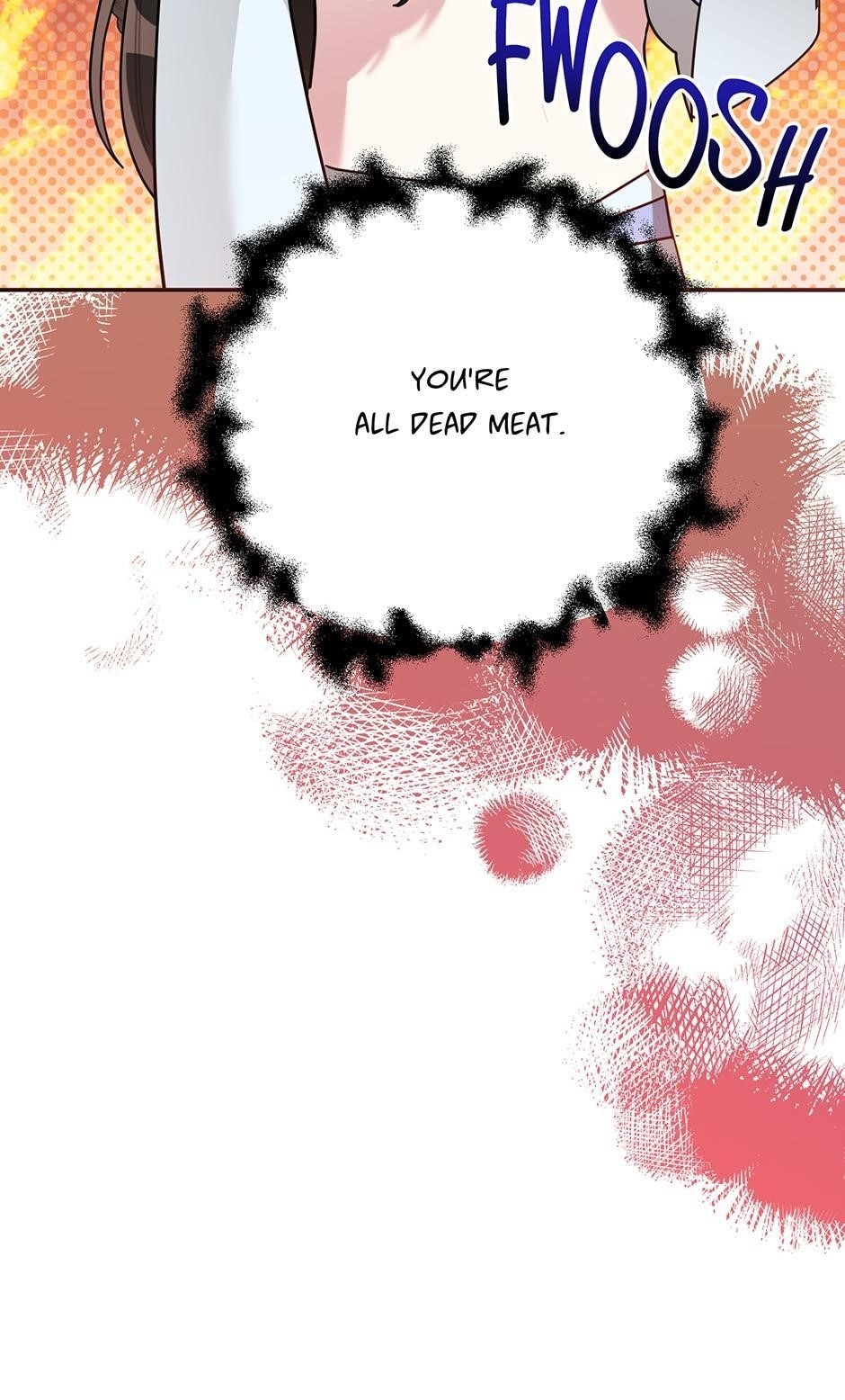 I Am the Precious Daughter of the Greatest Villain in the Fantasy World Chapter 112 - Page 46