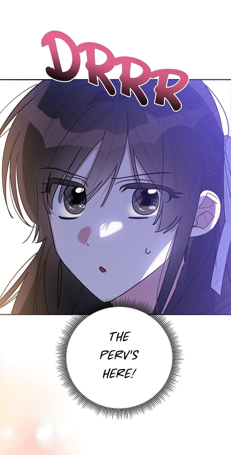 I Am the Precious Daughter of the Greatest Villain in the Fantasy World Chapter 112 - Page 56