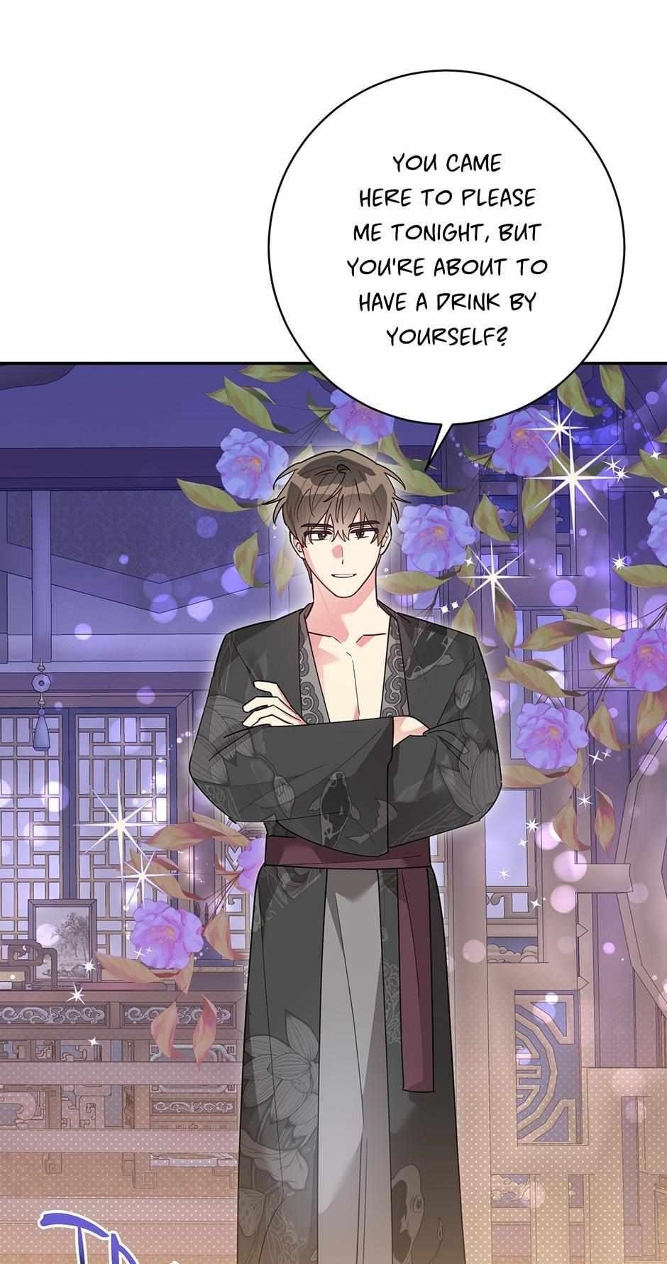 I Am the Precious Daughter of the Greatest Villain in the Fantasy World Chapter 112 - Page 59