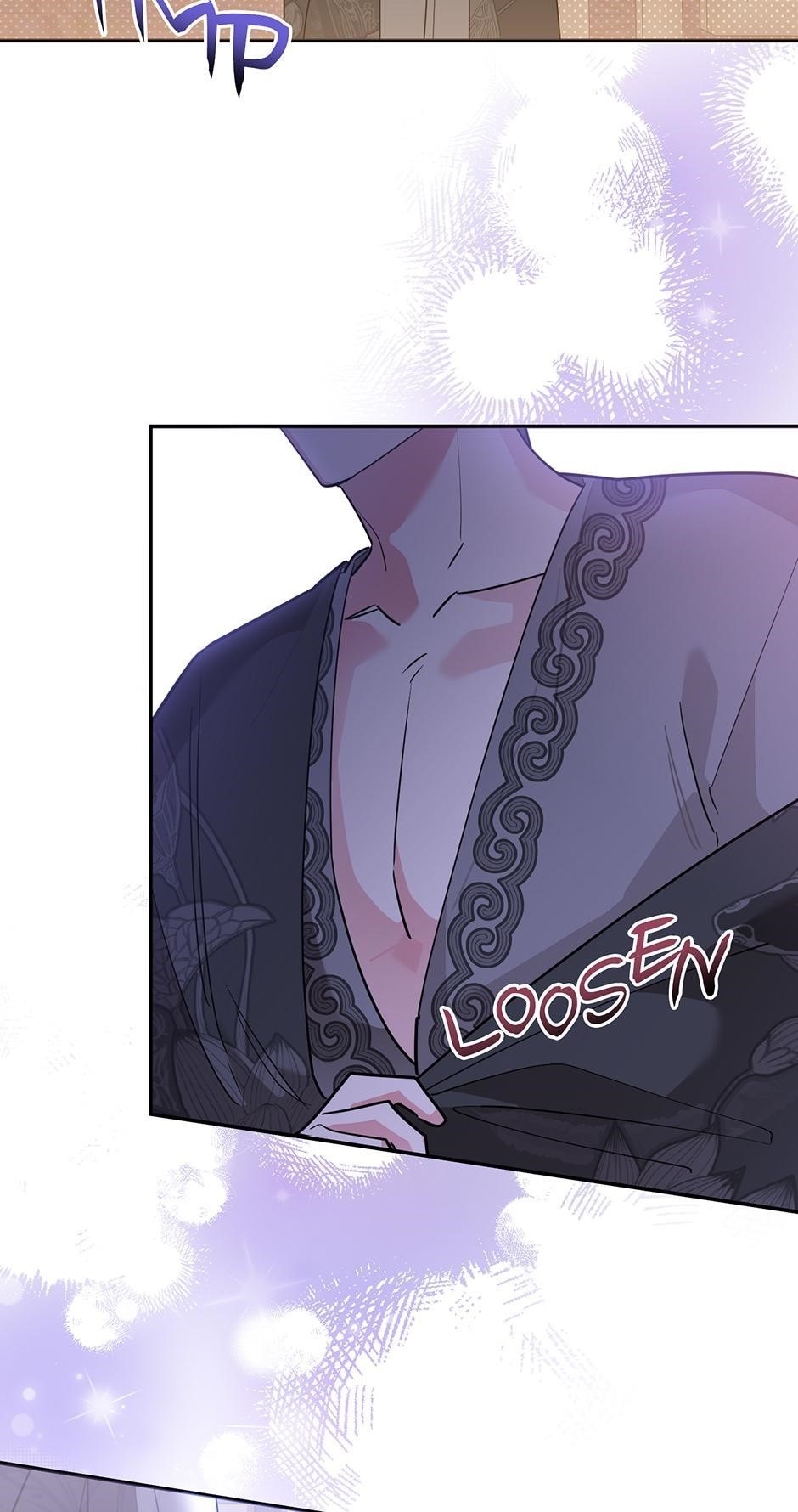 I Am the Precious Daughter of the Greatest Villain in the Fantasy World Chapter 112 - Page 60